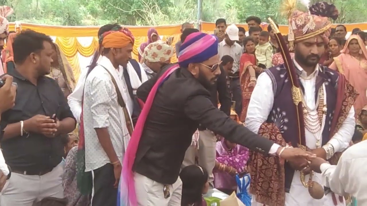 15 सितंबर 2025