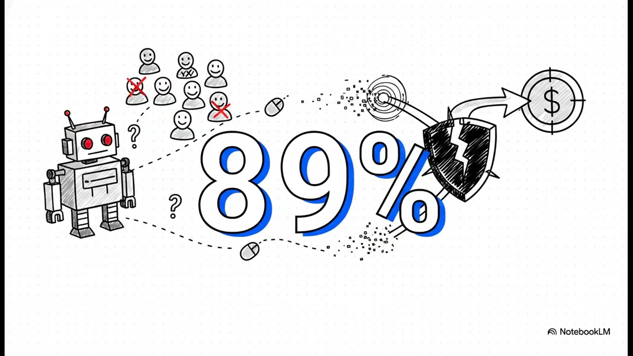 Retargeting? Just Stop It. -- 