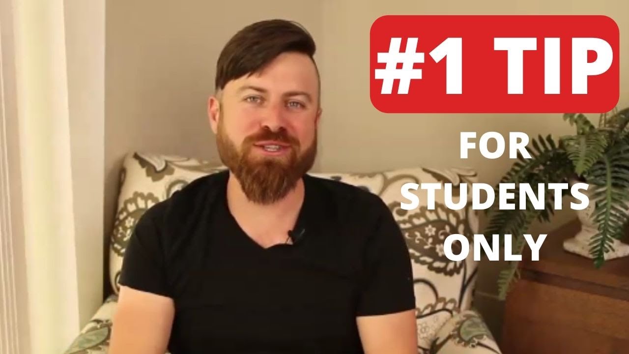Miami University Reviews 👀 Students spill the beans...