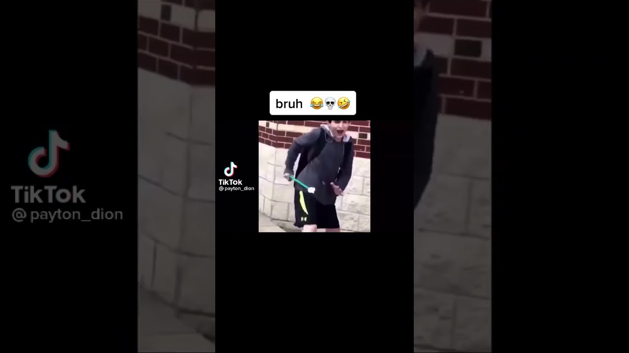 Shitpost stats
