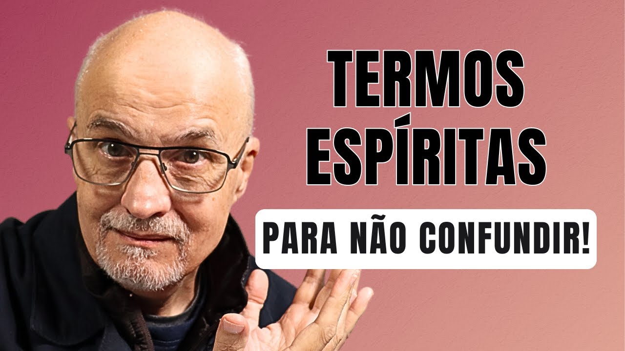 DIFERENÇAS ENTRE VIDÊNCIA, DUPLA VISTA, SONAMBULISMO E CLARIVIDÊNCIA