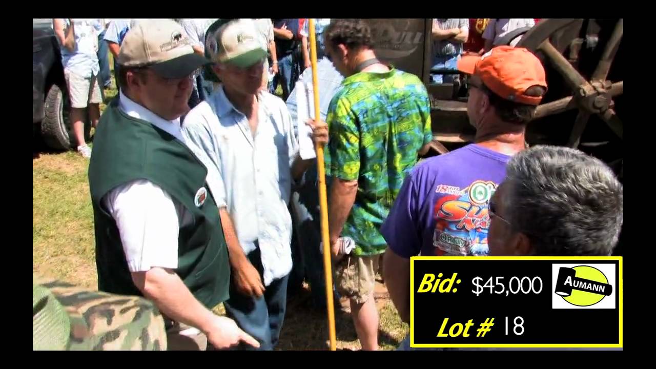 Selling the Sylvester Oil Pull