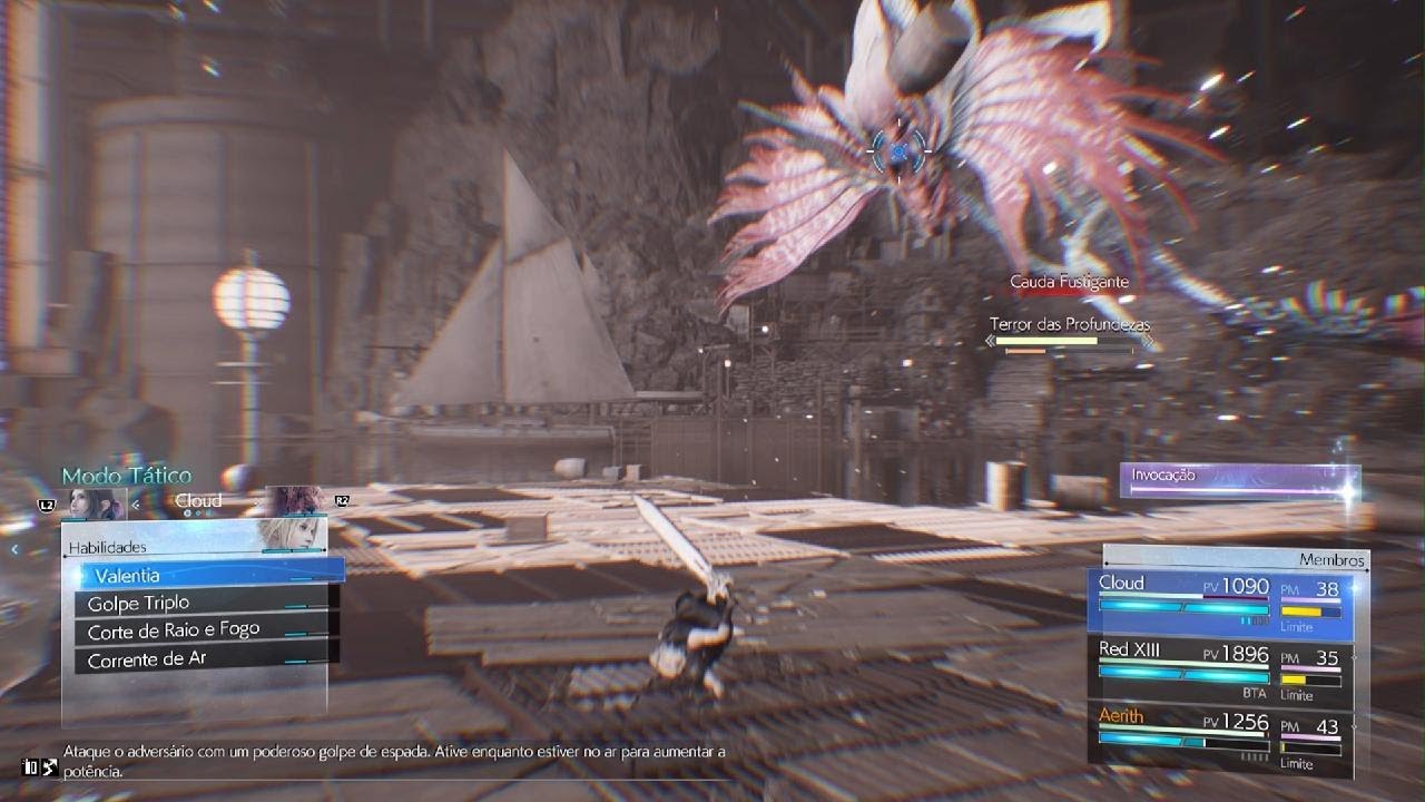 FINAL FANTASY VII REBIRTH_2026