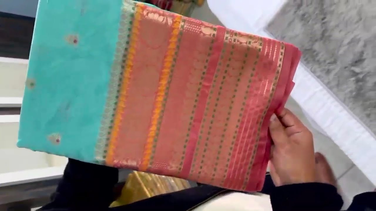 Dupion Silk Sarees Wholesale Price 🌈 don't miss our collection #rrksarees #Resellers 