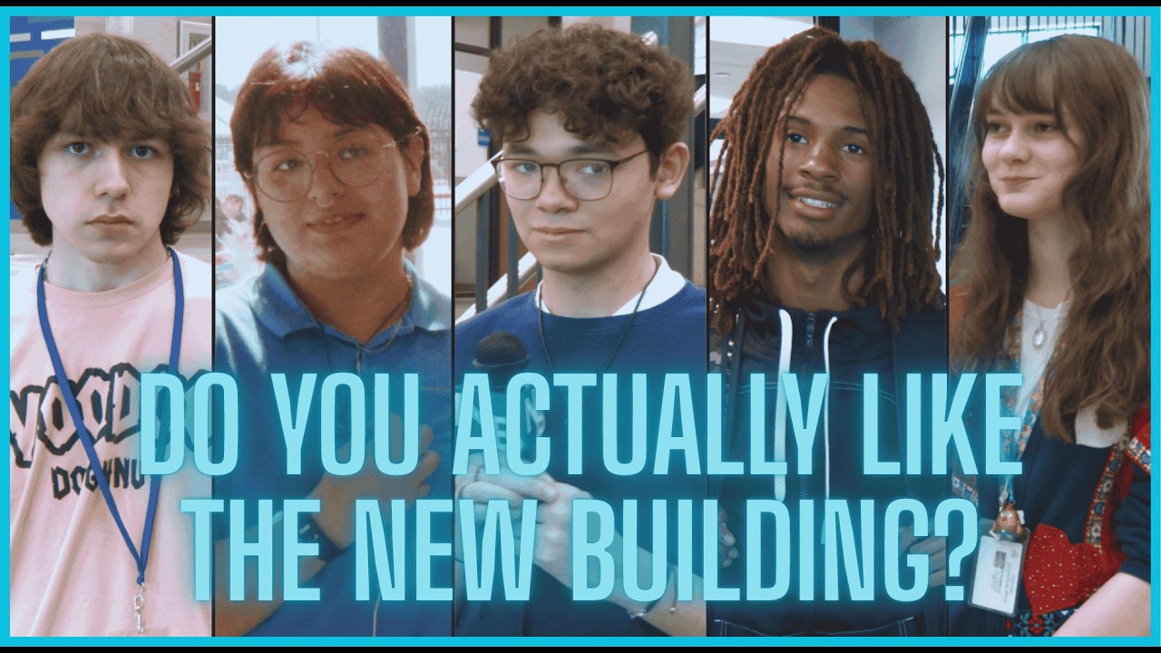 Unicorn Network | Unicorn Street Uncensored | New School Vibes