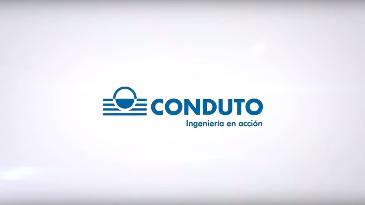 Video Corporativo - Conduto Per&uacute; (2018 - E. Compresi&oacute;n N. Mundo)