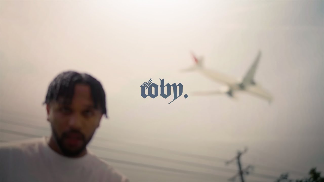 (FREE) BILLA JOE x FAROON TYPE BEAT | 