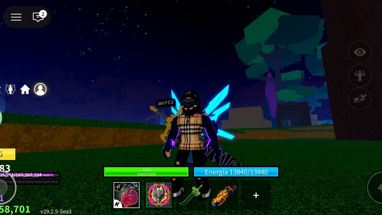 Showcase dragón 🐉 wes y ests