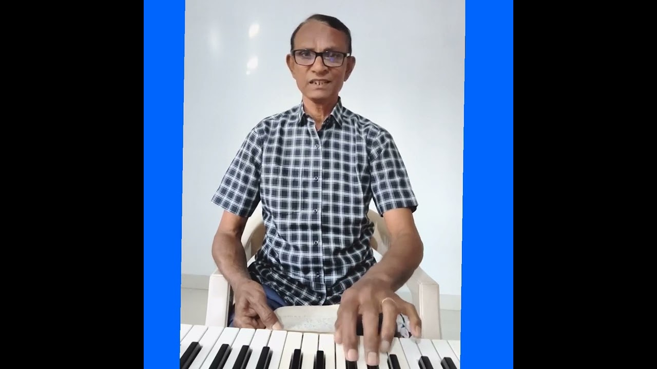 ભજન (( આજ મારી મેના રે બોલે રે ગઢને કાંગરે રે))