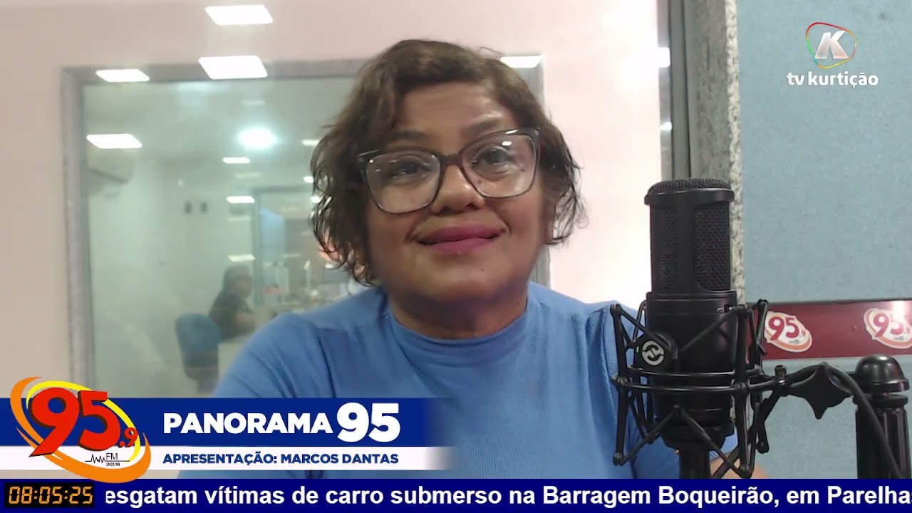 Mulher na educação transforma vidas e enfrenta desafios por igualdade