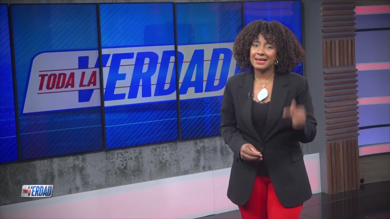 Herederos del feminicidio: testigos de ayer, cicatrices de hoy.