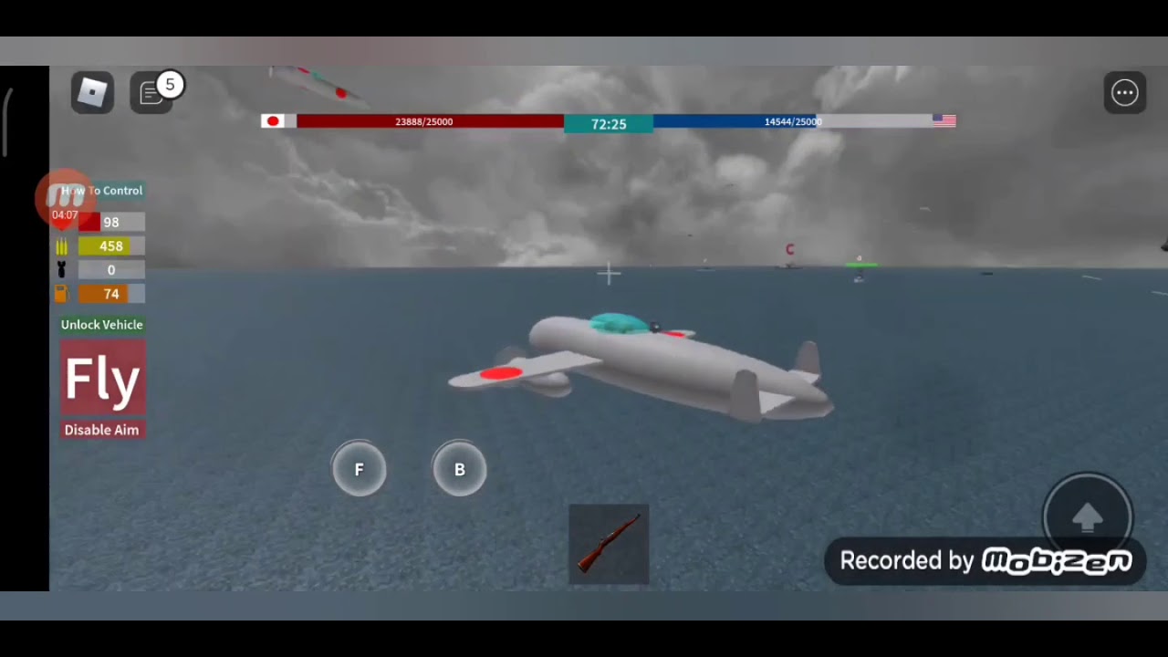 roblox minihra