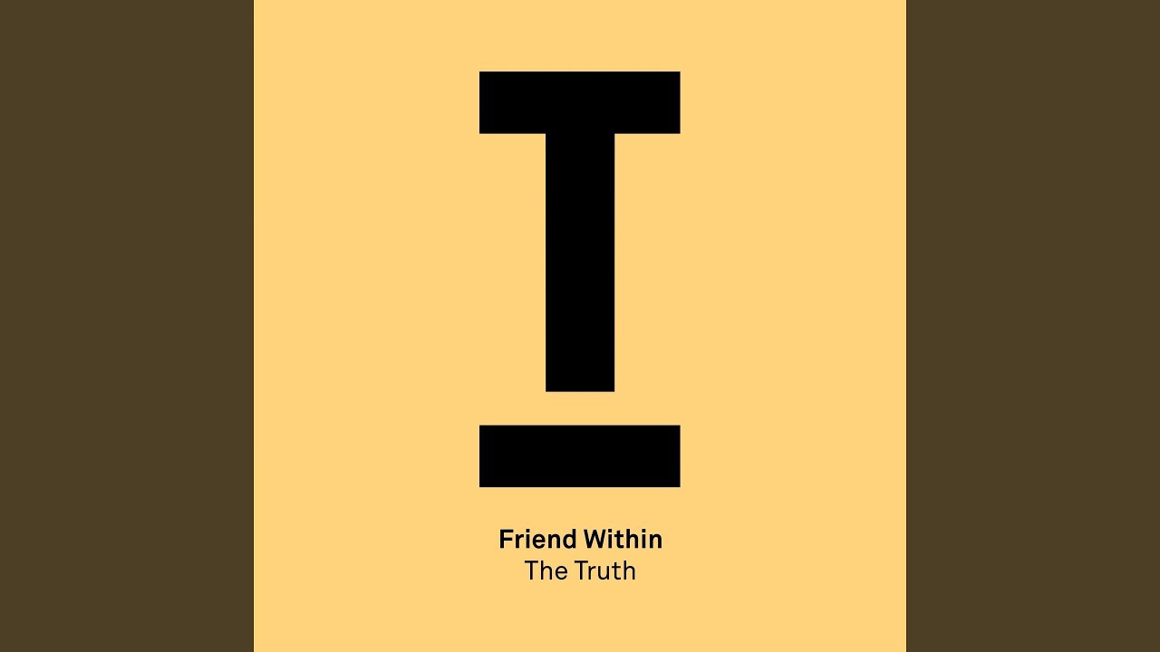 The Truth