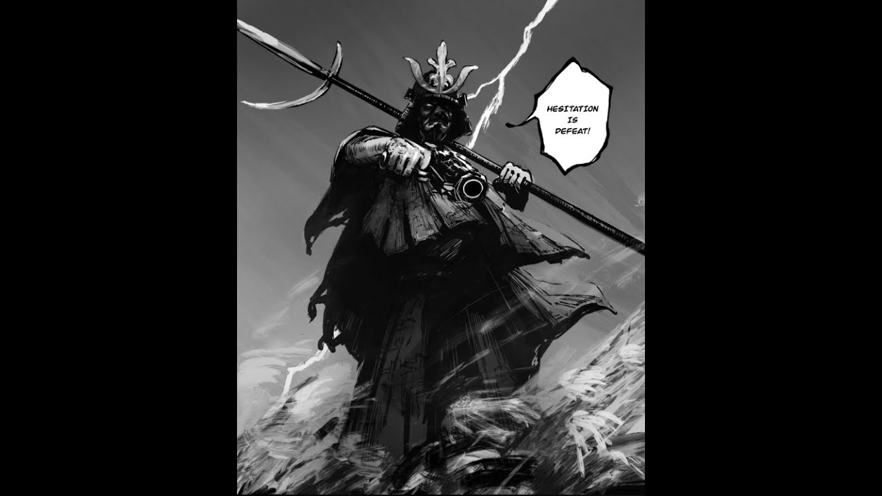 INNER ISSHIN GLOCK SAINT FIGHT