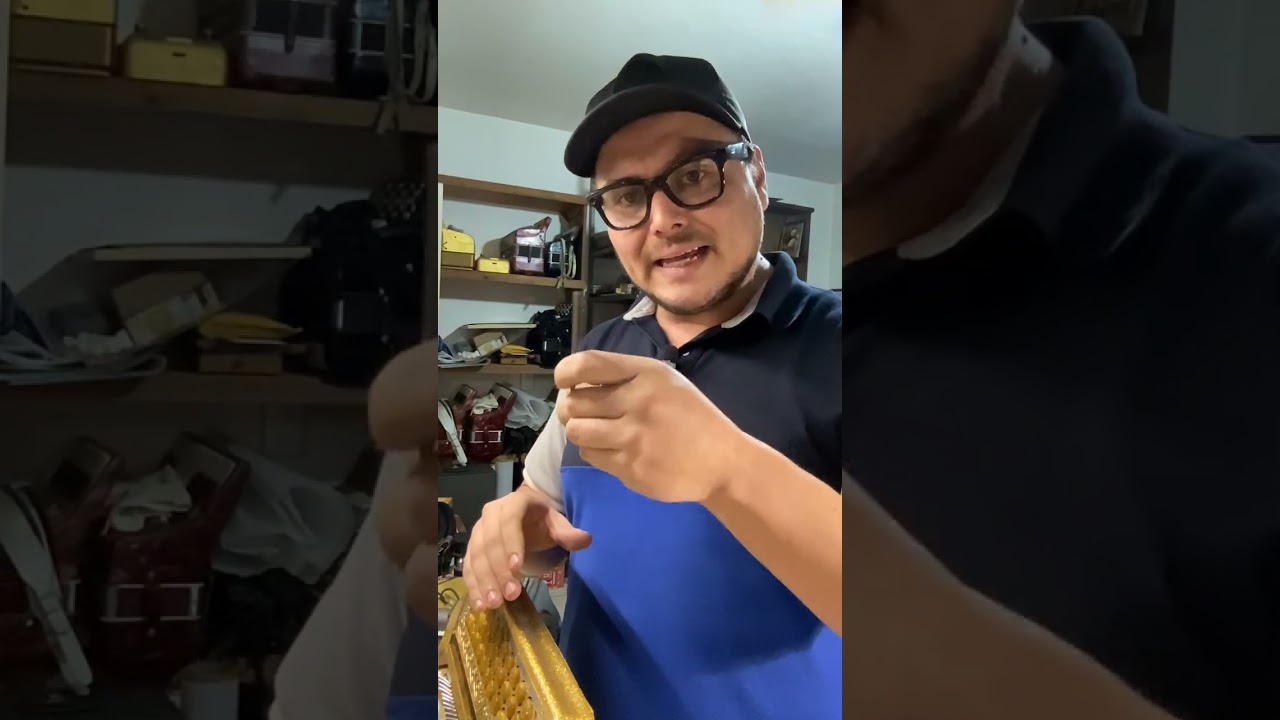 La pirotecnia está desafinando acordeones (aunque “suenen bien”)