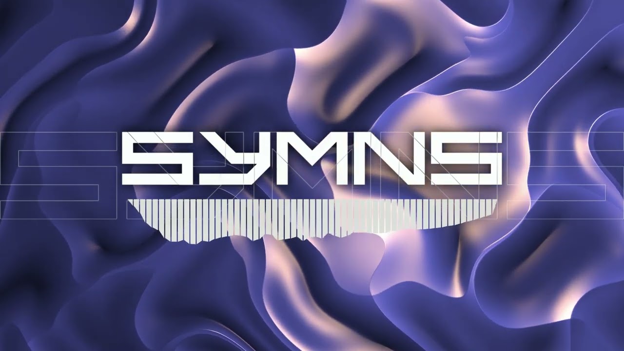 Alizée - Lolita (SYMNS REMIX 2025)