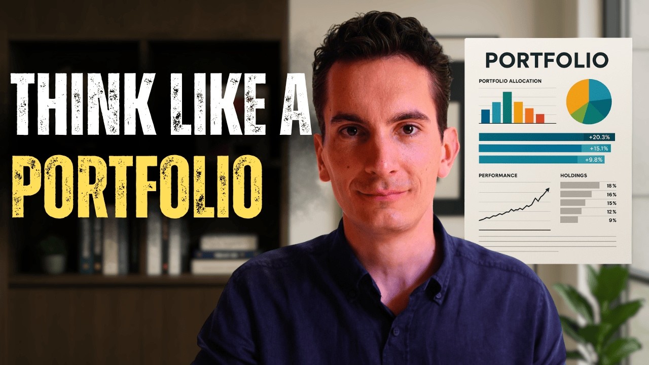 How Angel Investing ACTUALLY Works