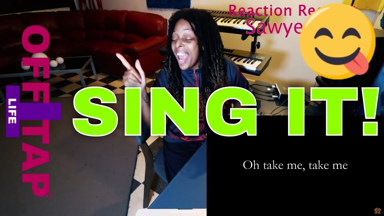 Queen - Dreamers Ball (Official Lyric Video) Reaction