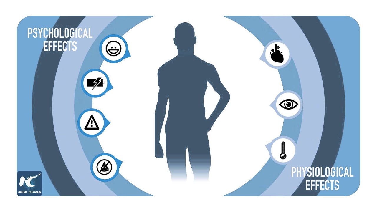 UN highlights International Day Against Drug Abuse and Illicit Trafficking with detailed survey