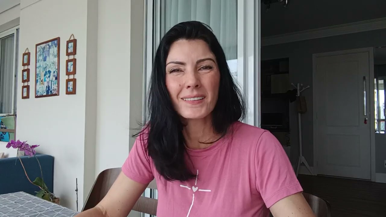 Vá até Jesus!