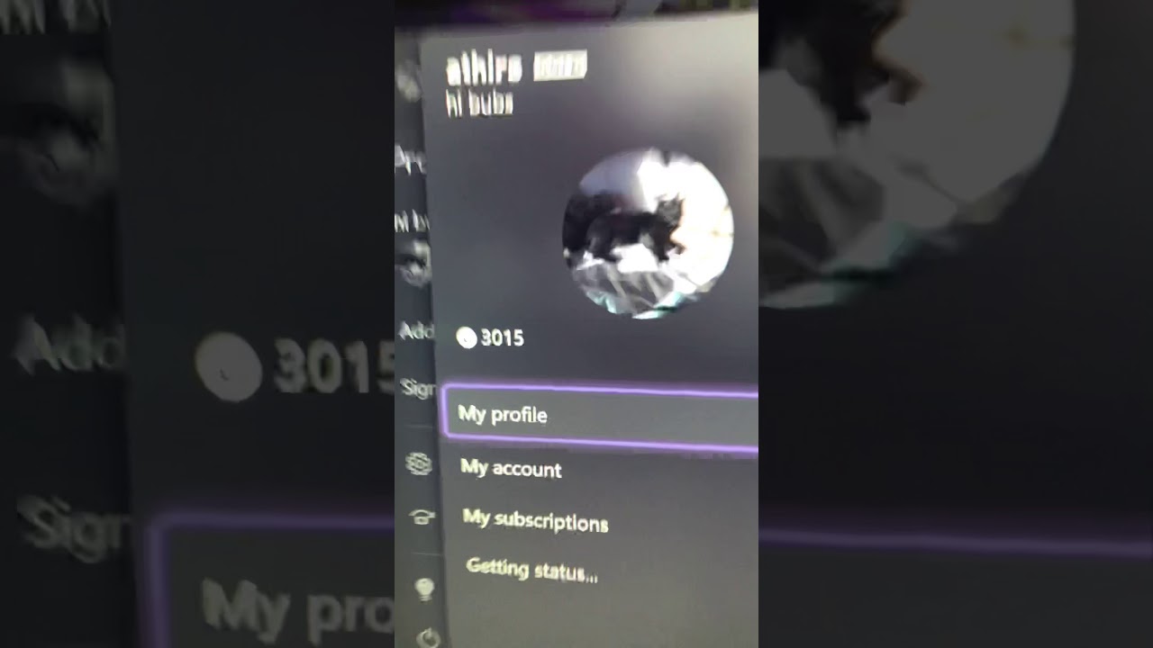 HOW TO GET FREE XBOX GIFT CARDS (UPDATED VERSION UPLOADED)