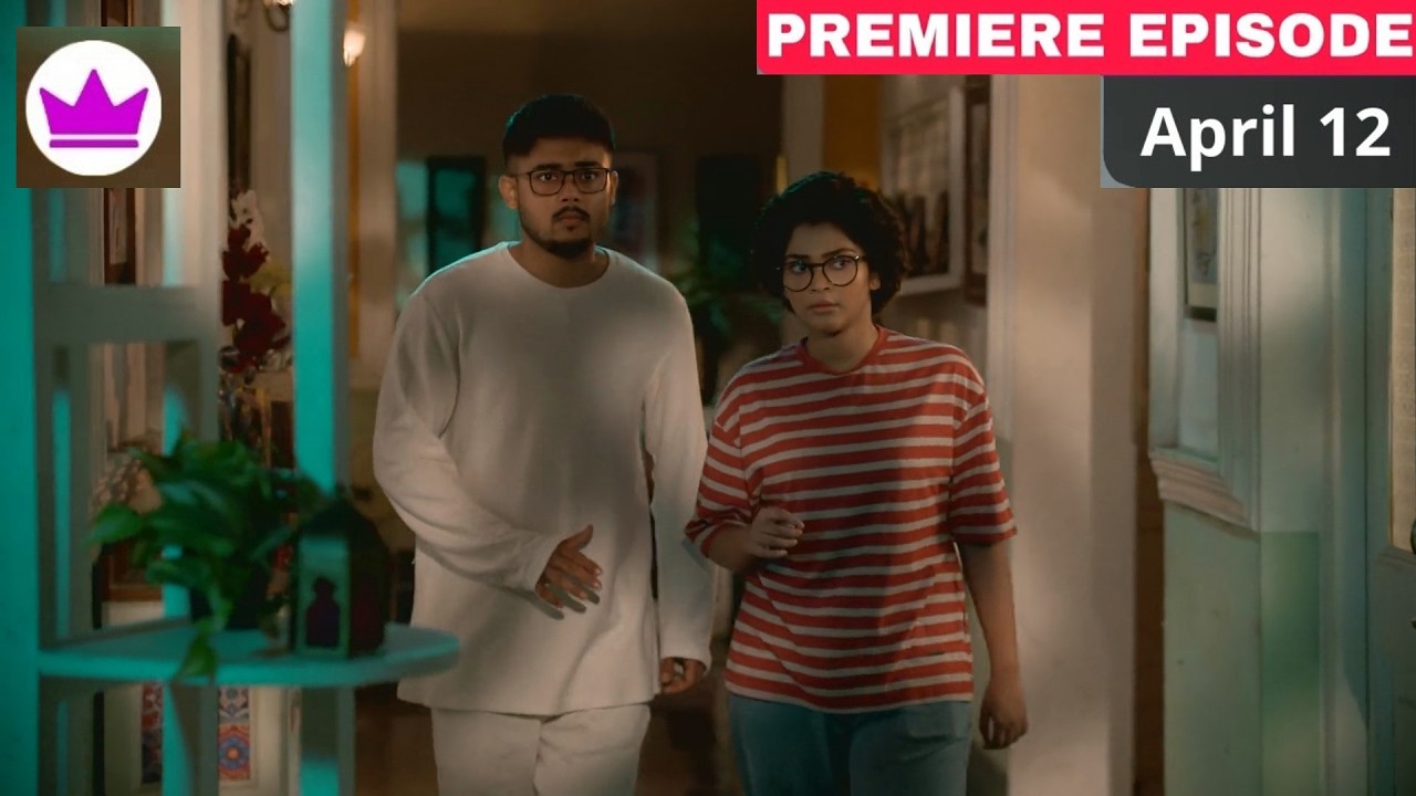 Compass 12 April 2026 Today Full Episode কম্পাস আজকের পর্ব। Compass Today New Episode