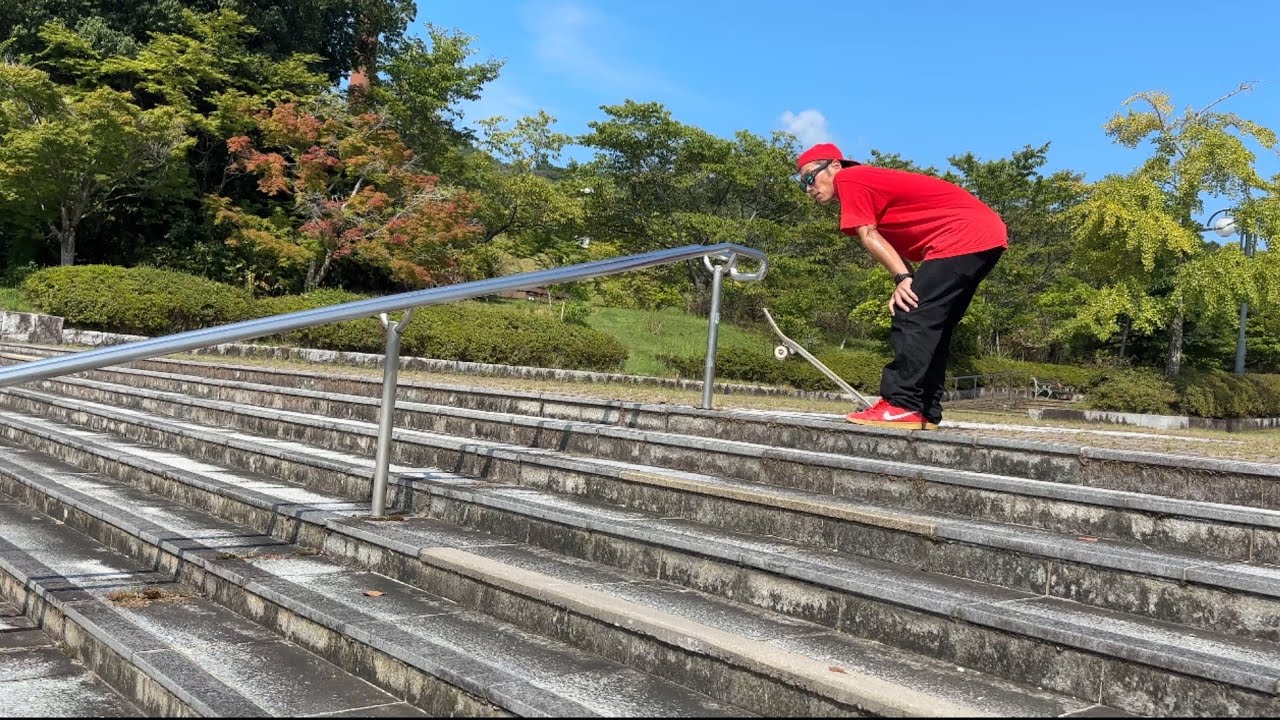 広島で1番有名な