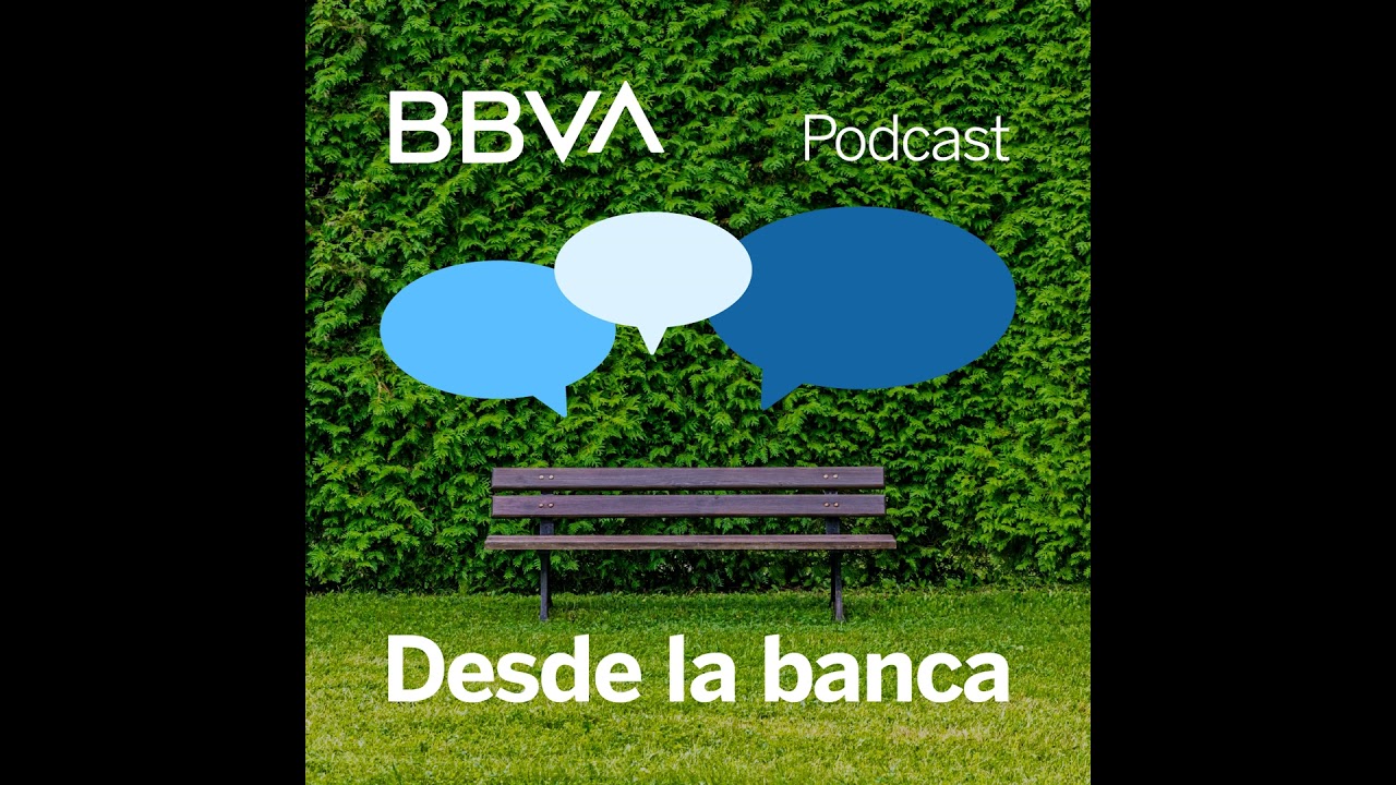 Inteligencia artificial en la banca, innovación con enfoque humano