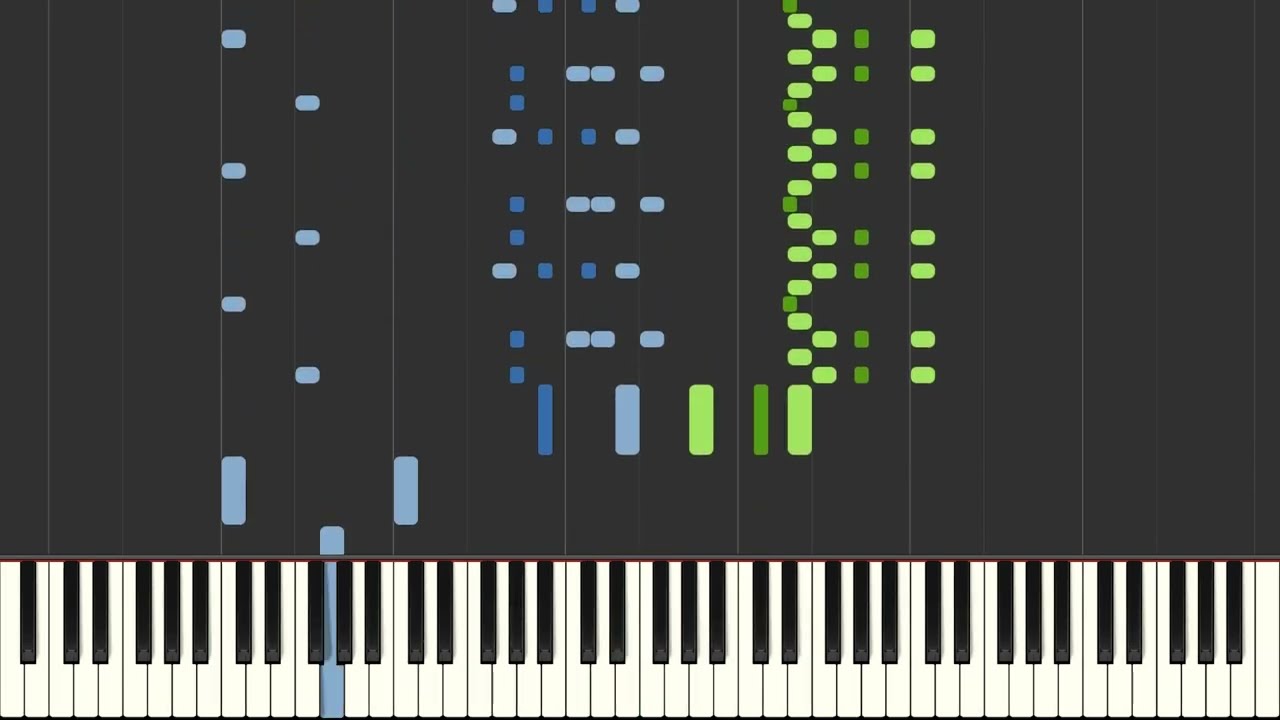 Dick Hyman - Jubilee Stomp
