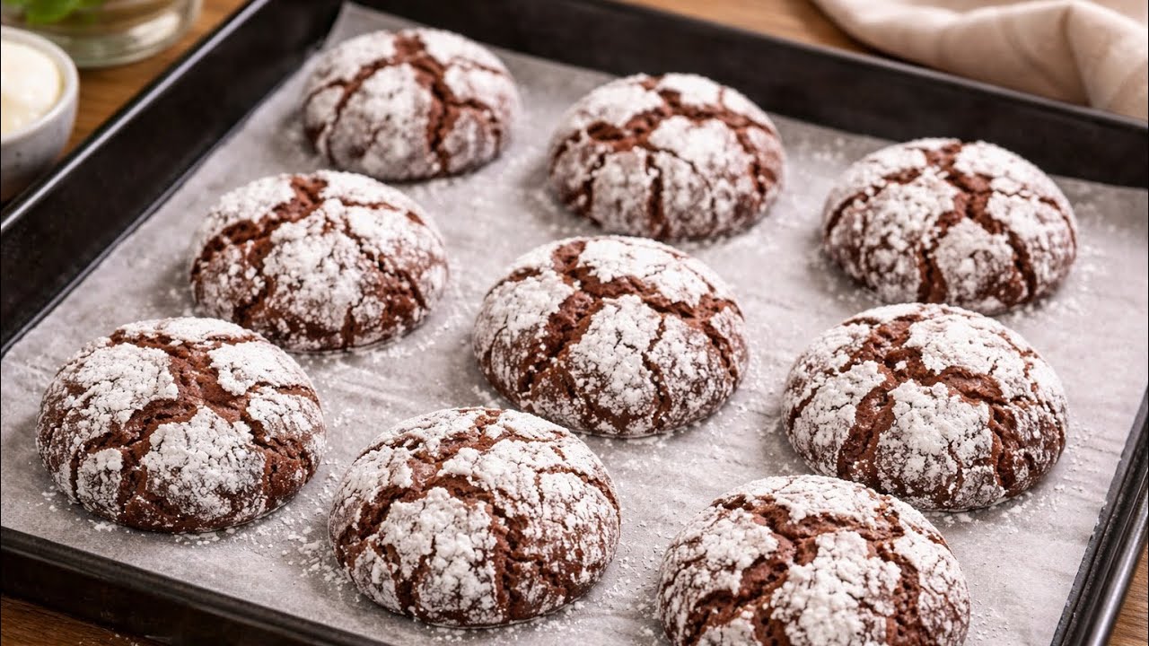 The Best Gluten-Free Almonds Cookies in 15 minutes Gluten-Free  Cookies for a Romantic  Treat!