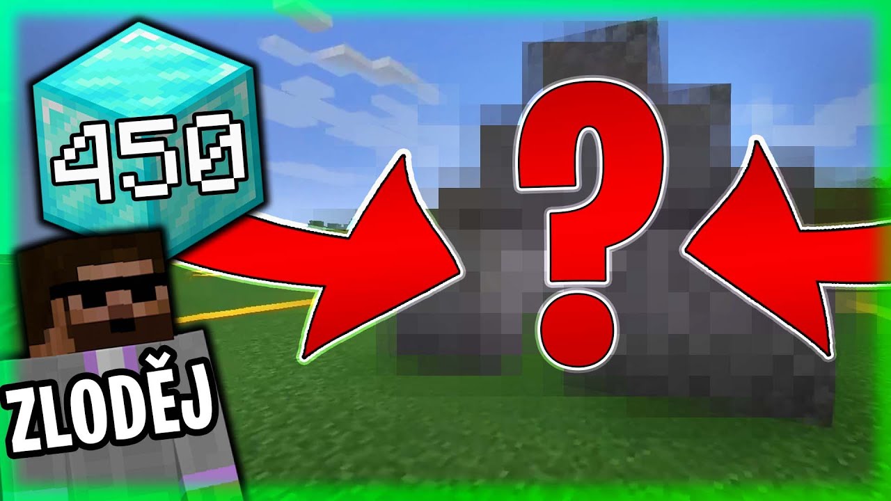 PEDRO MĚ OKRADL!!! | MAJNR 2 #9 | Morry&@GEJMR&@WedryLP&@PedrosGame&@JawoYT&@Kelohap&@BigeOfficial​