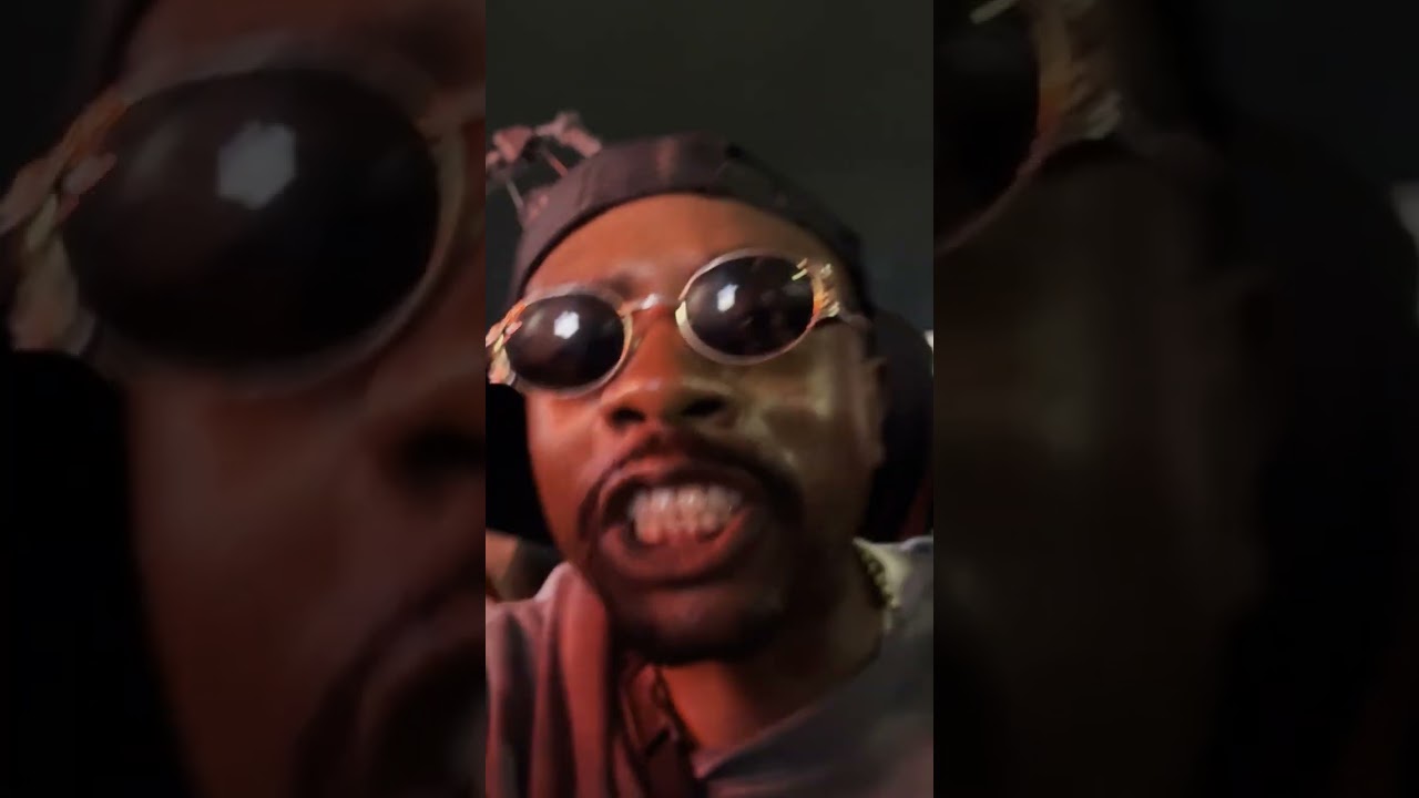 TBG VLOG - EP. 11: BUCKET LIST $HIT