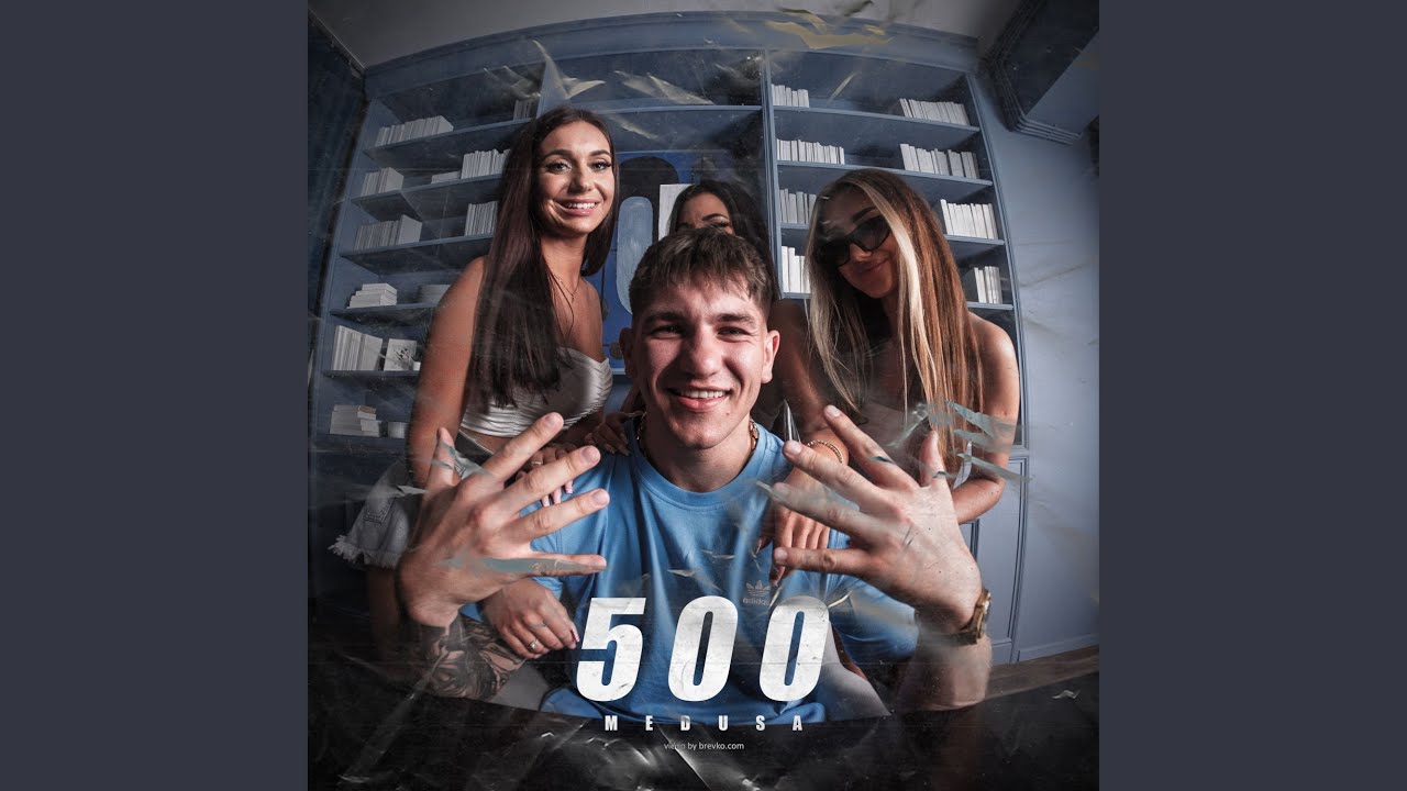 500