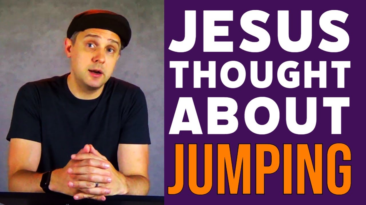 The Christian Response to LGBT Suicide