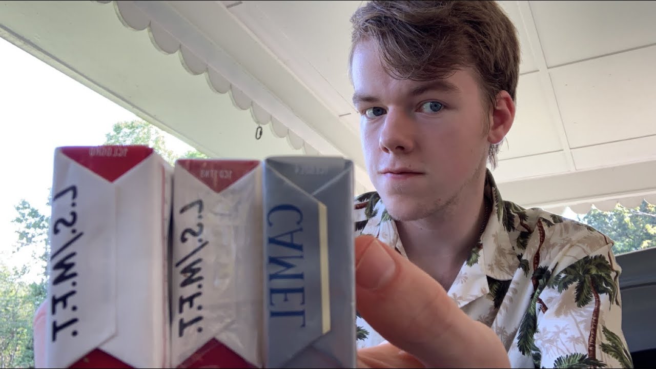 How To Read Cigarette Date Codes .