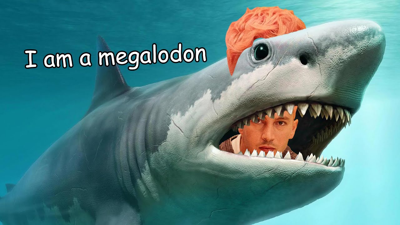 Scaled And Icy out of context 2