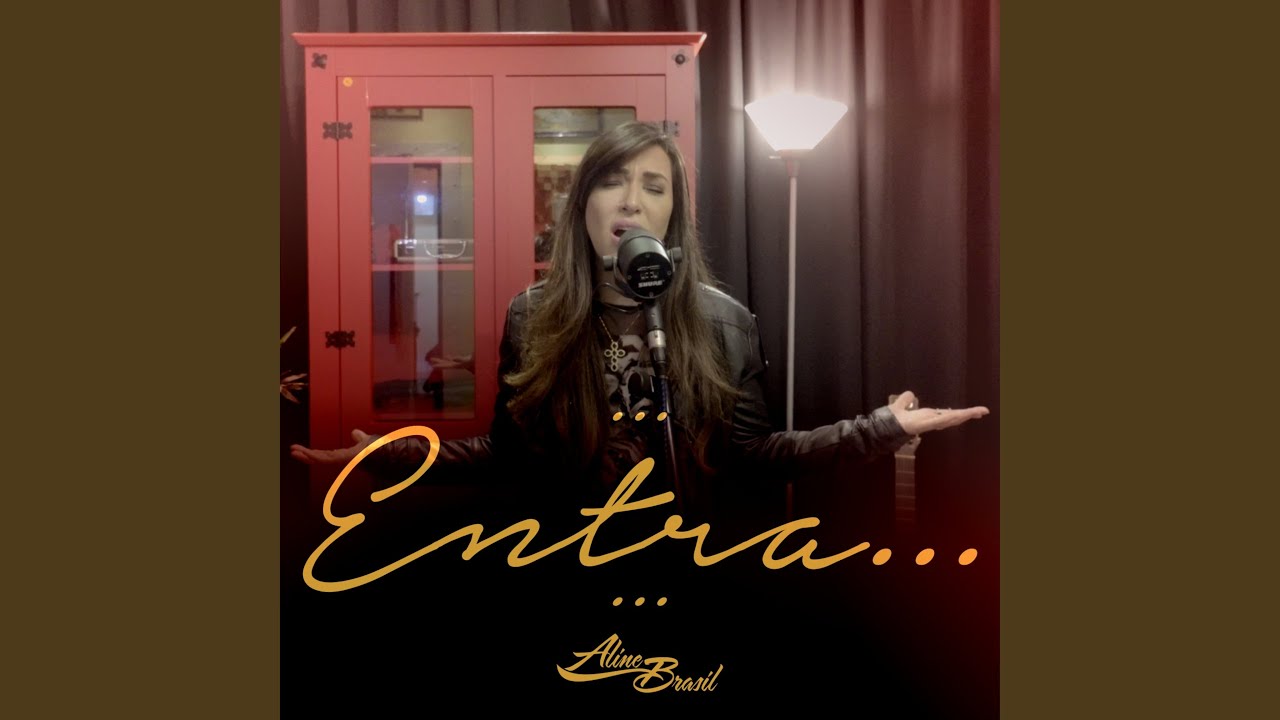 Entra