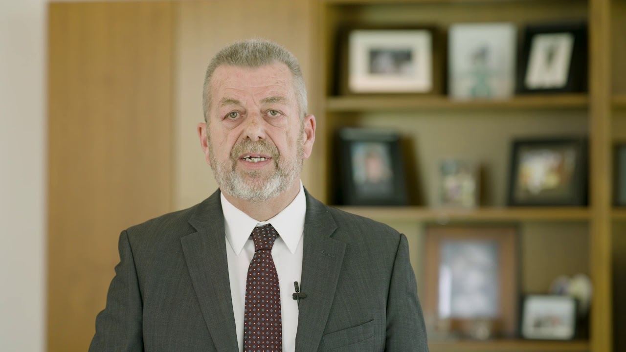 ETFO Serves Notice to Bargain