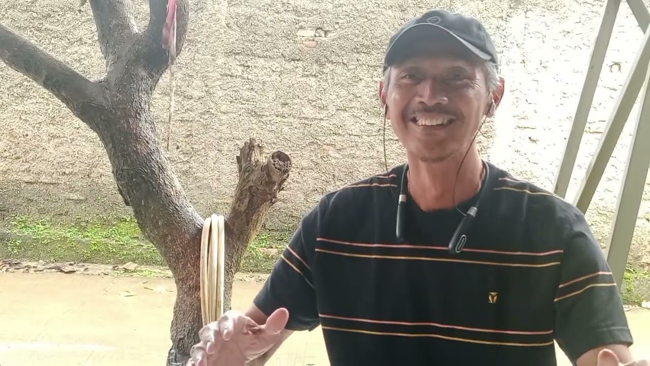 Citra cinta, 