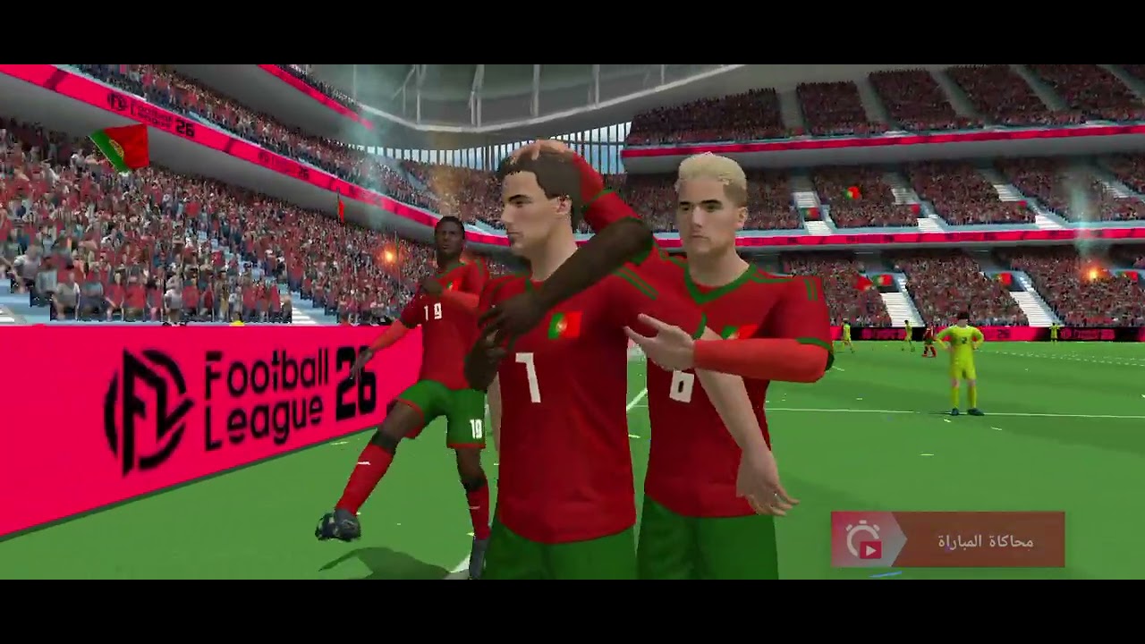 6 مارس 2026