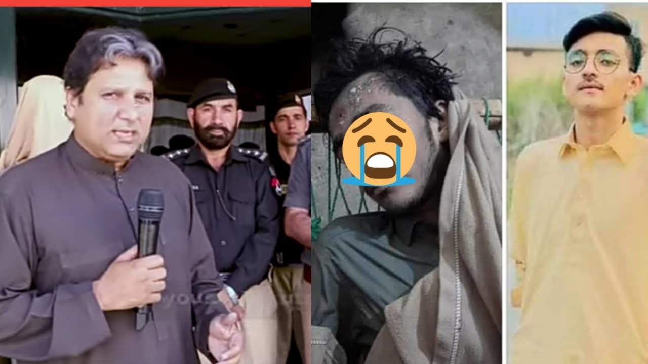 Swat Kabal Dost khapal dost mar ko / yousaf jan new video