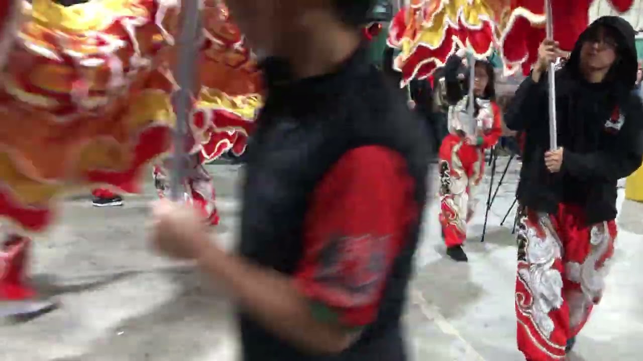 2024-DragonDance1