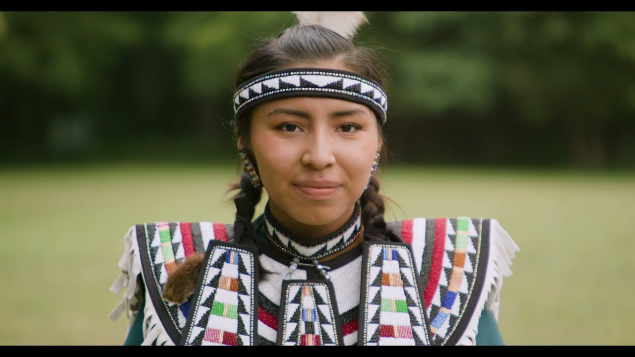 Native American Artisans of the South: Preserving Dance, Music, and Craft