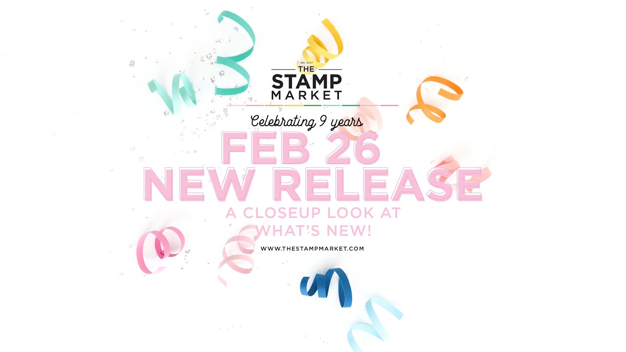 FEBRUARY 26 PRODUCT CLOSEUP
