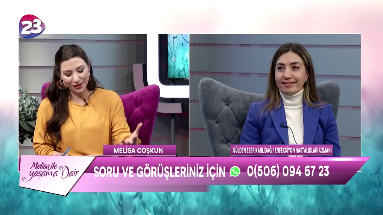 HIV NEDİR? AIDS NEDİR? HIV'DEN KORUNMA YOLLARI NELERDİR?tEDAVİ NASILDIR?