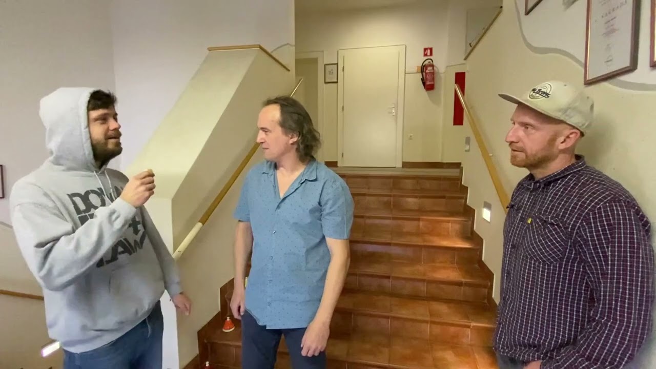 Glasbeni SOS  - Lestvica