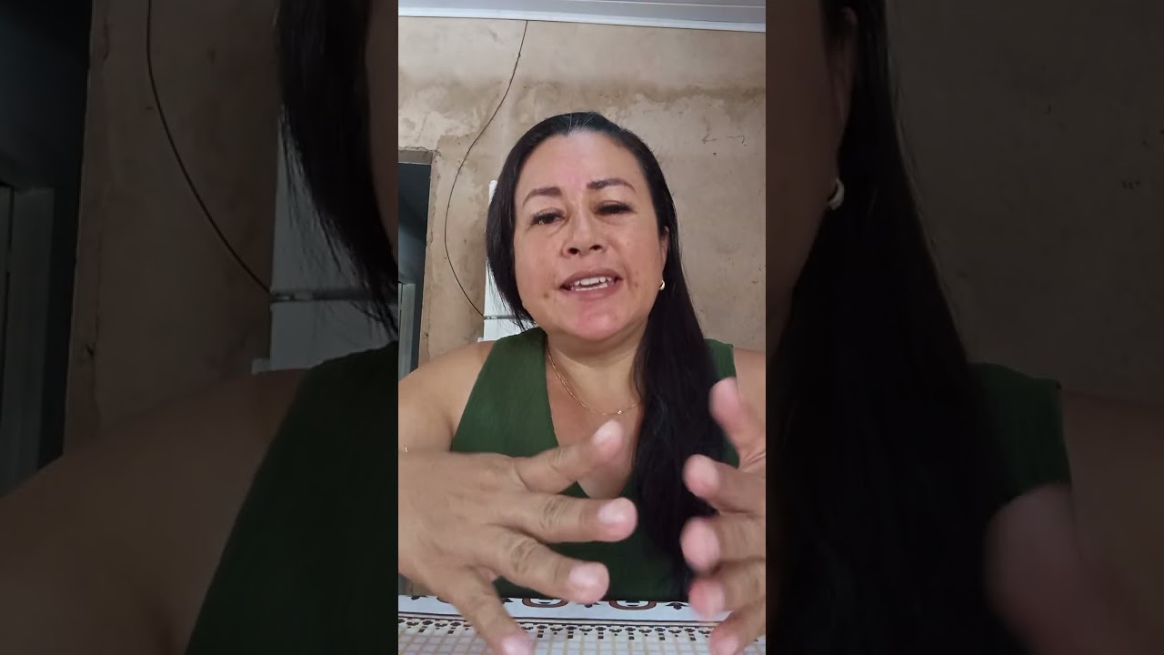 Como é a vida ao lado de um narcisista?