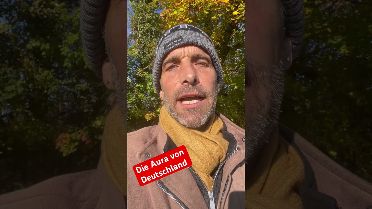 Wie mit Prophezeiungen umgehen, wenn diese nicht einfach sind? #intuition #aura #news #Deutschland