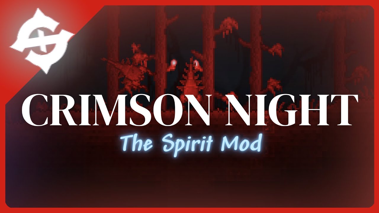 Spirit OST - 