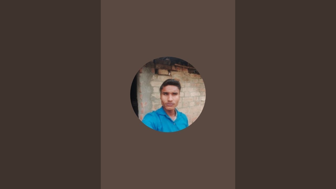 Mahendra Pal short video लाइव है!